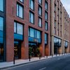 Ruby opent achttiende hotel in Europa