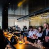 Arca Bar introduceert nieuw concept met een unieke signature cocktails en bar bites