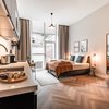 limehome breidt verder uit binnen Nederland met overname aparthotel