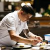 Horecavakbeurs BBB Maastricht eerder van start voor fine dining liefhebbers