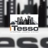 iTesso = Brilliant + Hotel Concepts