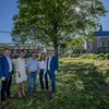 Van Oys Maastricht Retreat sluit aan bij Leading Hotels of the World