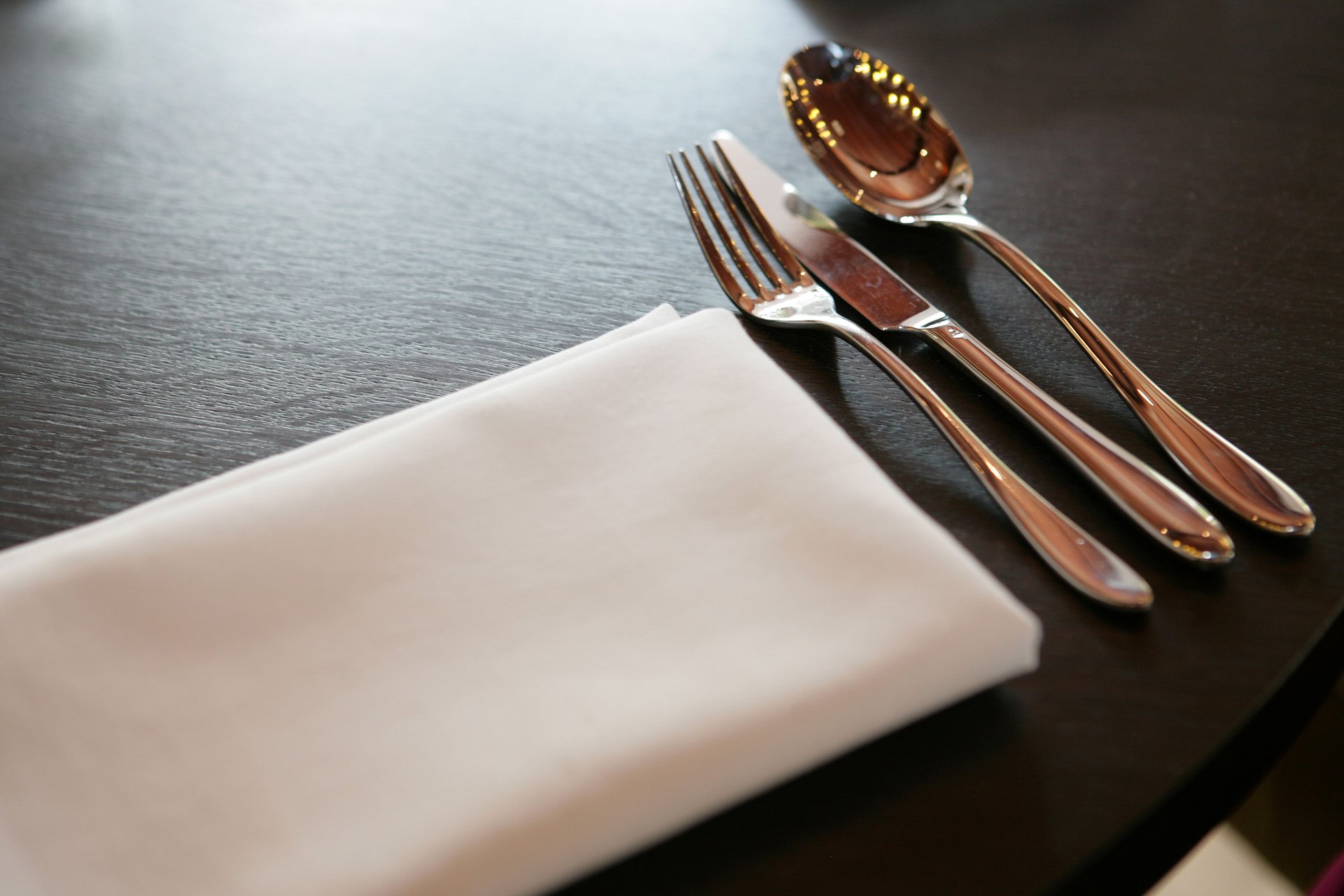 Restaurant Allure in Rotterdam failliet