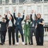 3 genomineerden bekend voor eerste editie Jan Vlasman Award
