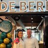 De Beren Den Haag - Ypenburg opent haar deuren