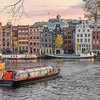 Leonardo Hotels voegt 12 hotels toe aan portfolio met overname Zien Group