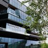 Pariteitsverplichtingen niet langer van toepassing op Booking.com