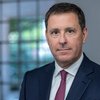 Nieuwe CEO voor Minor Hotels Europe & Americas