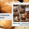 Maak een ‘signature’ brood voor jouw café