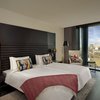 art’otel werkt voor tweede Londense hotel samen met D*Face