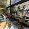 Restaurant ’t Slaakhuys opent haar deuren in Rotterdam