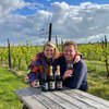 HopHout van Firma Bruis wint goud én trofee ‘Best Original Drink’ bij World Alcohol-Free Awards