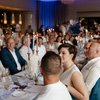 Quality Lodgings reikt ‘QL Hotel of the Year 2024’ Award uit
