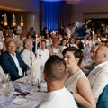 Quality Lodgings reikt ‘QL Hotel of the Year 2024’ Award uit