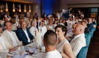 Quality Lodgings reikt ‘QL Hotel of the Year 2024’ Award uit