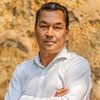 Voormalig tweesterrenchef Pascal Jalhay wordt culinair directeur Van Oys Maastricht Retreat