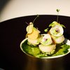 De Librije op 9e plek van Europese toprestaurants; Noor komt binnen op positie 155