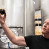 Brouwerij Kees haalt binnen 24 uur 150.000 euro op voor groei en verduurzaming