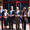 InterCityHotel opent tweede Nederlandse locatie van het jaar