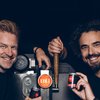 L’OUI lanceert Petit Pro cocktailmachine