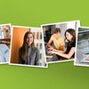 Vacature van de week: Junior Accountmanager bij Blycolin