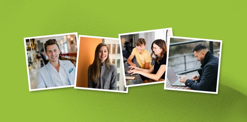 Vacature van de week: Junior Accountmanager bij Blycolin