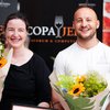 Team Basiliek wint de Nederlandse Copa Jerez 2024