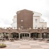 Center Parcs baat voor het eerst in 13 jaar weer eigen restaurant uit