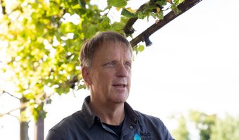 EcoTapwater: Duurzaam alternatief voor gebotteld water met een mooie boodschap