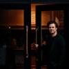 Sergio Herman bereidt zich voor op Internationale Franchise-uitbreiding