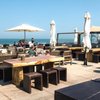 Dit zijn de populairste vakantiebestemmingen onder Nederlanders