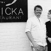 Pittige tijden voor Flicka*: “Maar we gaan hier uitkomen”