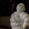 12 nieuwe hotels toegevoegd aan Michelin hotelselectie