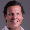 Odyssey Hotel Group benoemt nieuwe CEO
