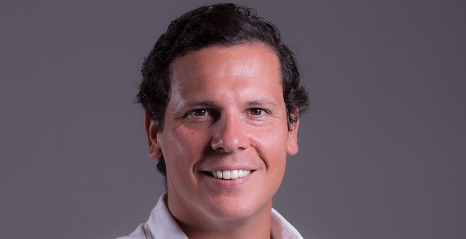 Odyssey Hotel Group benoemt nieuwe CEO