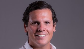 Odyssey Hotel Group benoemt nieuwe CEO