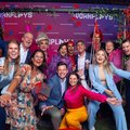 Hilton hotels beste werkgever van Nederland
