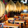 Hawaiian nu ook met twee vestigingen in Amsterdam te vinden