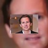 Voorzittersschap G7 naar Lex Gasseling
