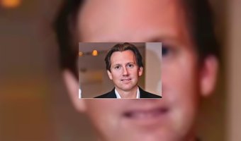 Voorzittersschap G7 naar Lex Gasseling