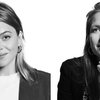 Greenwashing juridisch onder de loep genomen