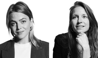 Greenwashing juridisch onder de loep genomen