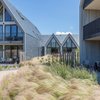Kloeg Collection breidt hotelportefeuille gestaag uit