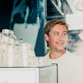 Ondernemen is een werkwoord
