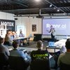 Digitale guest journey, mobile keys en bluetooth-hacks op de Hotek Technology & IoT Summit