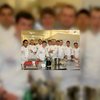 S.Pellegrino Cooking Cup naar AustraliÃ«