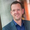 KHN verwelkomt Udo Delfgou per oktober als nieuwe algemeen directeur