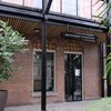Restaurant Chocolat verhuist naar Breda Botanique