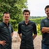 Lancering van de Dry Aged Biet Chefs Club: Een revolutie in de food service