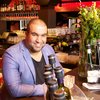 Nijmeegse horecatycoon Khalid Oubaha krijgt uitstel van betaling
